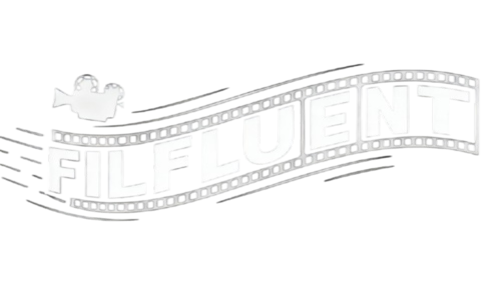 FilFluent